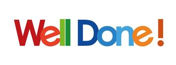 Great Home Win for the Ladies