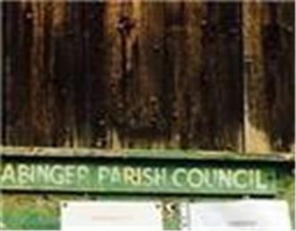 YOUR COMMUNITY NEEDS YOU! Parish Councillor Vacancies
