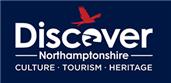 Discover Northamptonshire - online, one-stop tourism hub goes live