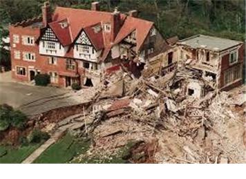 History Group Talk-'A Place In History'.