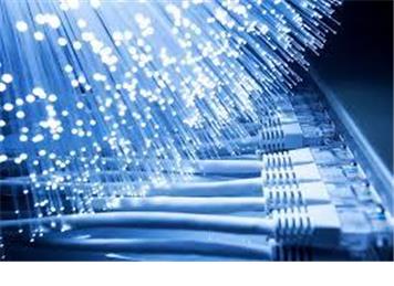 Faster broadband is here......!