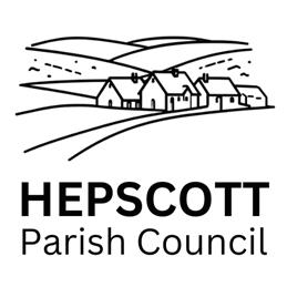 Police Report of Suspicious Behaviour