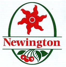 Grass Cutting of Community Areas in Hot Weather