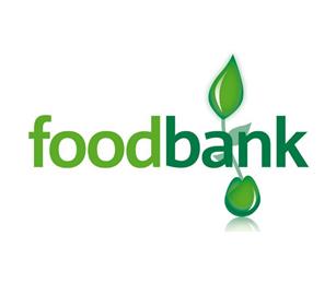 Battle Food Bank