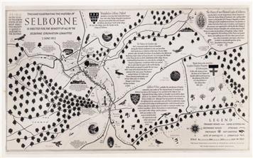 New Postcard added to website