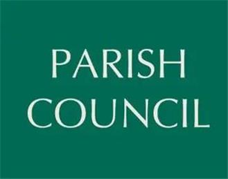 Next Parish Council Meeting