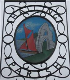 July Meeting of the Parish Council