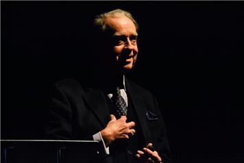 The Boxford History Project introduces the story of The Boxford Mosaic