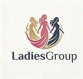 Bishop Monkton Ladies Group - 29th August 2026