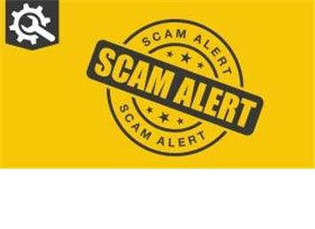 BE AWARE: COURIER FRAUD TARGETTING KENT