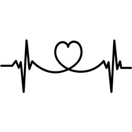 Your Care in Northumberland - Northumberia Healthcare