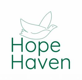The Hope Haven 