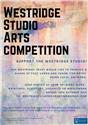 Westridge Studio Art Competition