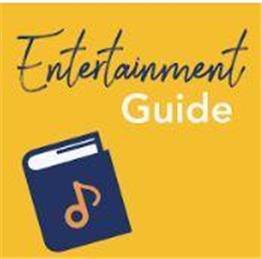 Forthcoming Events at the Club