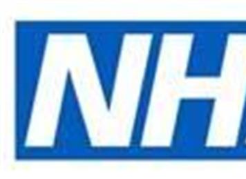  - NHS top tips for sun safety and hot weather advice