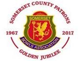 Somerset Patrons Association
