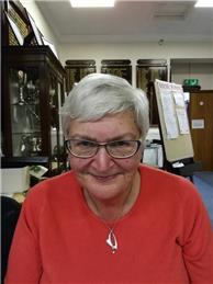 Functions coordinator