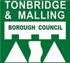 News from TMBC on bin collections