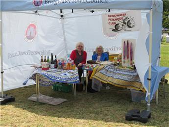 La Ciotat triumph in annual town twinning competition