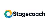 Stage Coach Buses -  Dept. of Transport's £2 Fare Scheme