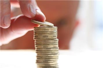 NALC publishes updated local government pay scales for 2026/27 