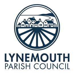 NOTICE OF VACANCY IN OFFICE OF A COUNCILLOR