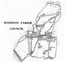 Wonston Parish Council Launch