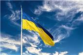 Ukraine Scheme Update 6 Apr 22