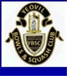 Yeovil BC triples competitions