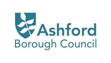Ashford Town Centre Regeneration Consultation