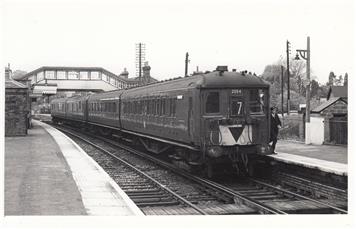 New Photograph added to website