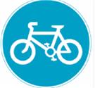 Bike Marking Event 28 July
