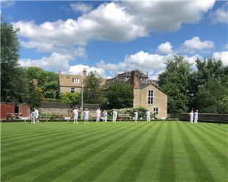 Both teams home on Tuesday 5 June