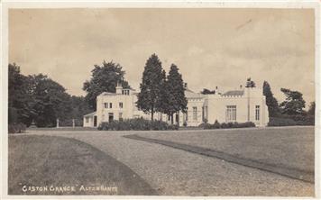 New Postcard added to website