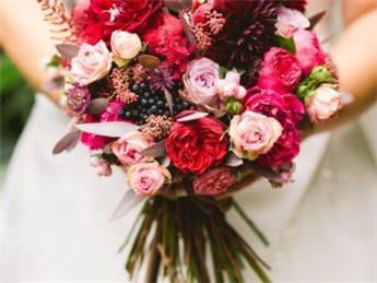 Bearley Village Hall: The Hidden Gem for Heartfelt Weddings