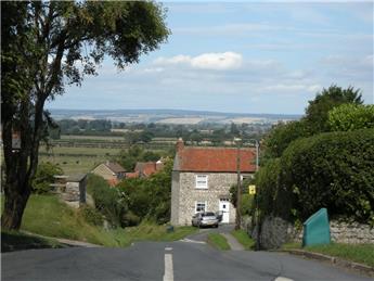 Crime Prevention Advice 17/12/2025