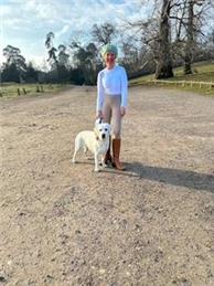 A Note From The Editor