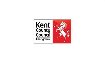 Urgent Road Closure - Dean Bottom, South Darenth - 16th September 2021