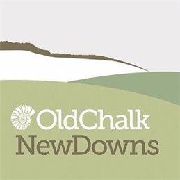 Local Land Owner Survey