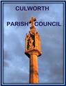 West Northants & Parish Councillors