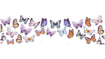 Tea and Cake and Chat - Tuesday 2nd June '26