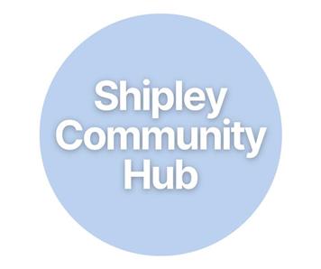  - Shipley Community Hub