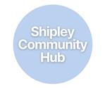 Shipley Community Hub