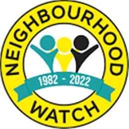 Neighbourhood Watch 2021/22 Impact Report demonstrates ‘More than you think’