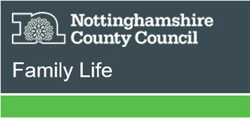 NCC Family Life Newsletter