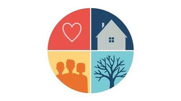 Consultation on draft local plan