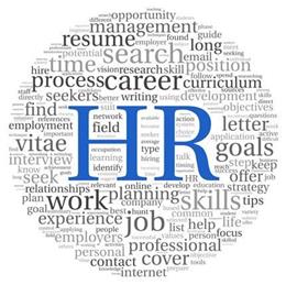 HR Committee 13th January 2026