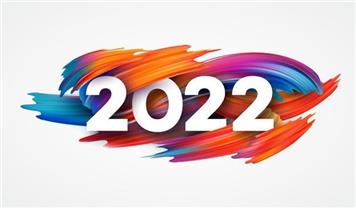 Fixtures 2022
