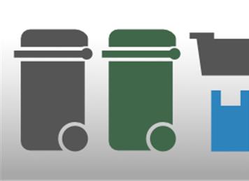 - Have your say! Garden waste and household recycling centres consultation (ends 20.05.2024)
