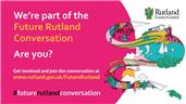 Rutland Conversation
